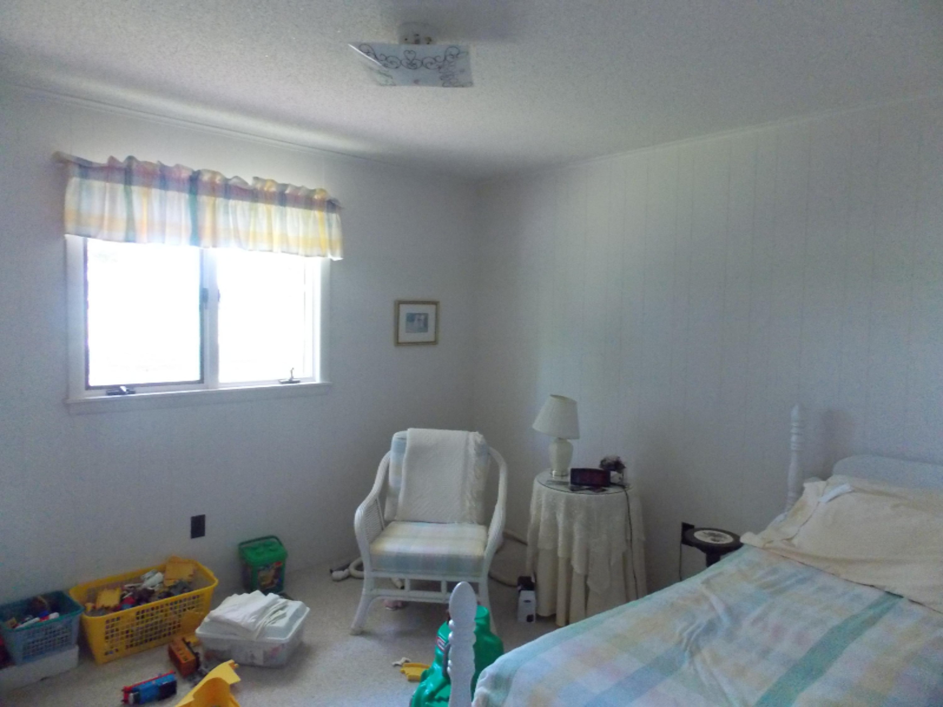 10580 Williams Road Montague, MI 49437 - Photo 11 of 30 DSCN1928