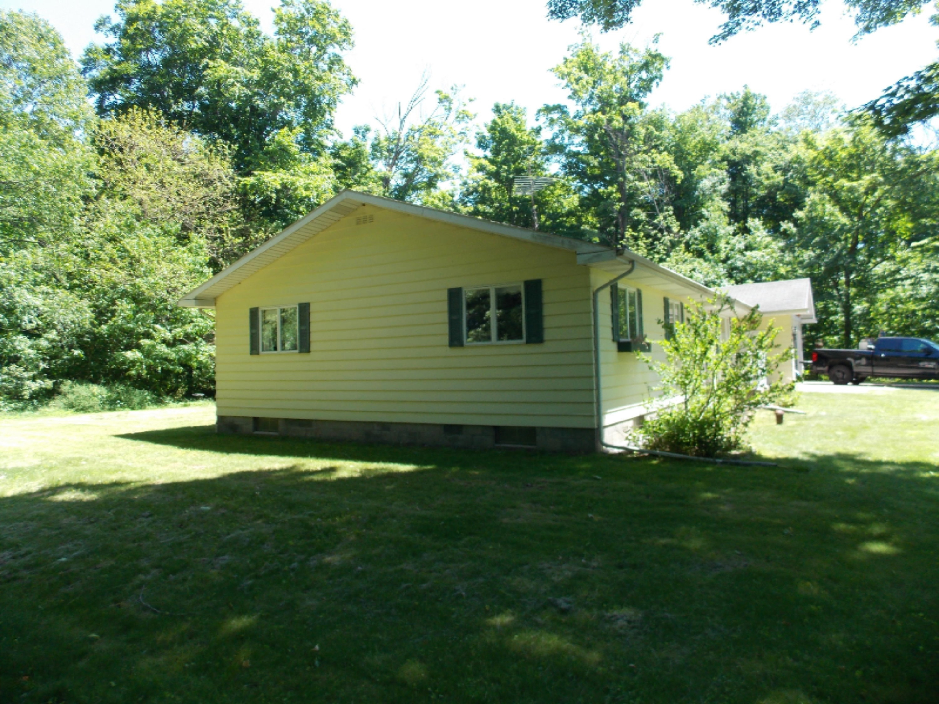 10580 Williams Road Montague, MI 49437 - Photo 28 of 30 DSCN1922