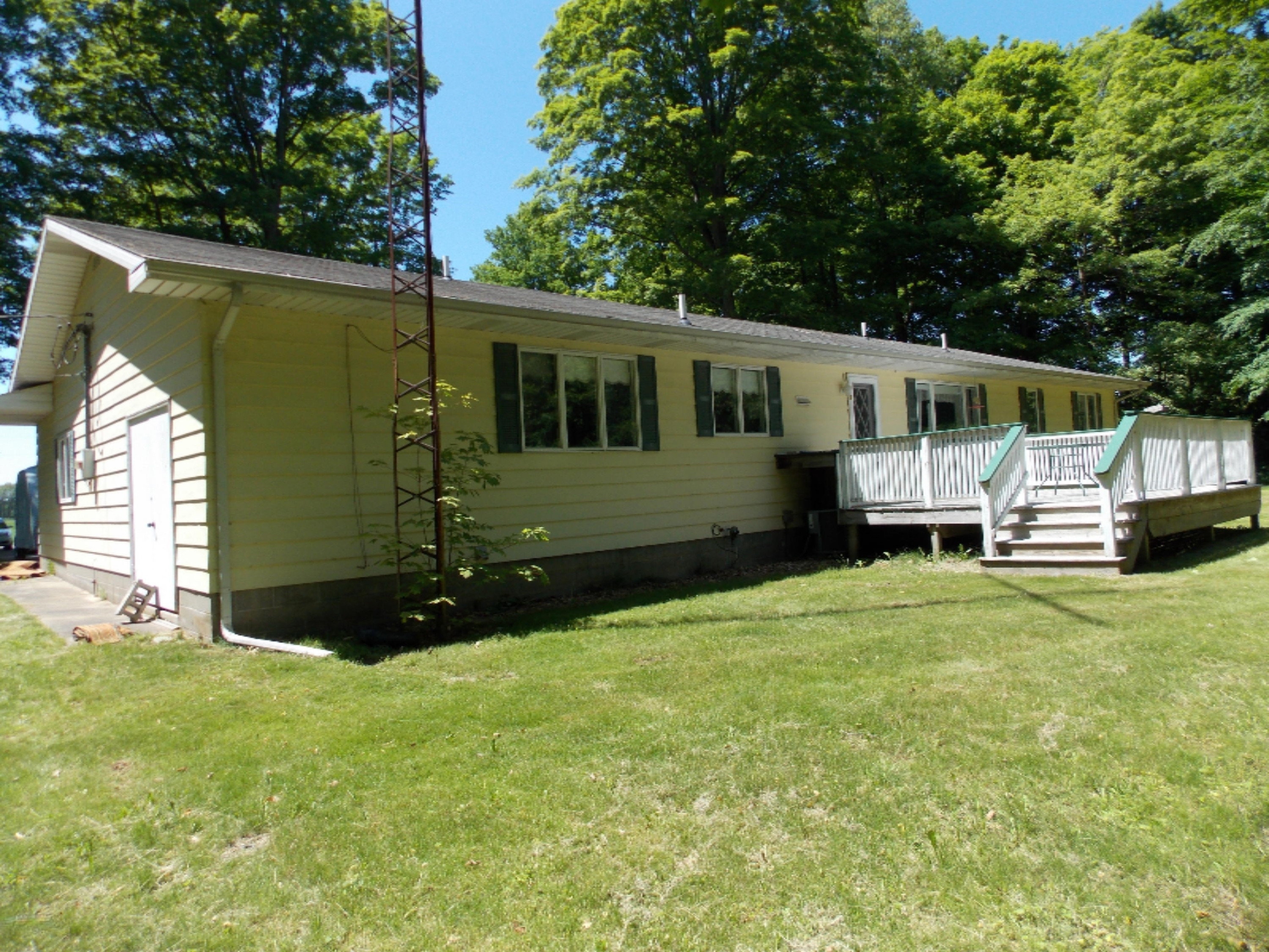 10580 Williams Road Montague, MI 49437 - Photo 30 of 30 DSCN1924