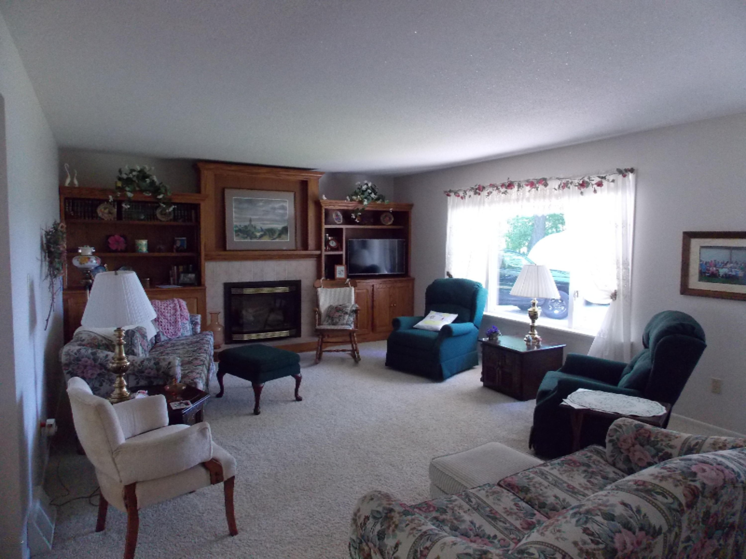 10580 Williams Road Montague, MI 49437 - Photo 7 of 30 DSCN1926