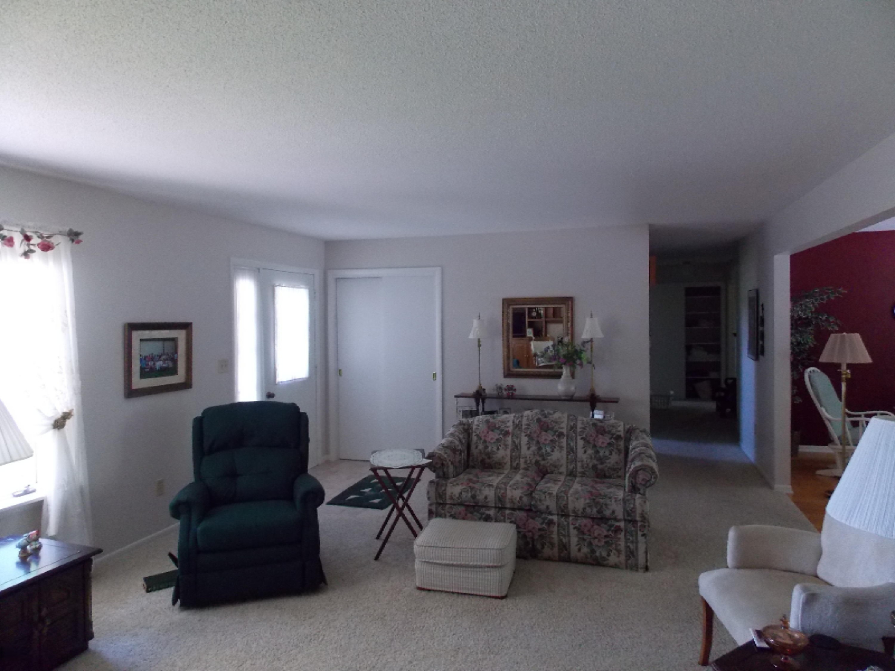 10580 Williams Road Montague, MI 49437 - Photo 8 of 30 DSCN1927