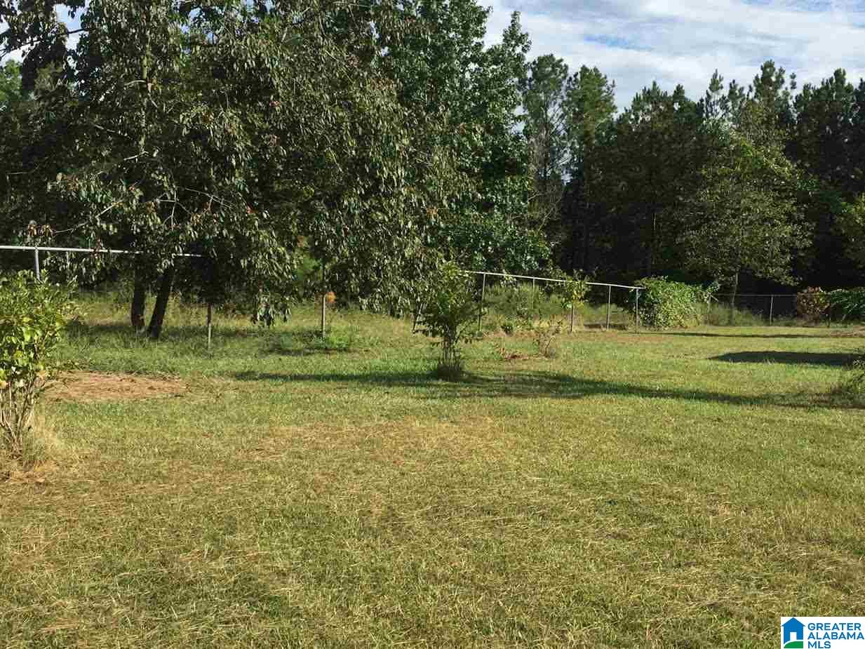 345 Beasley Road, Unit 178 Attalla, AL 35954 - Photo 5 of 20