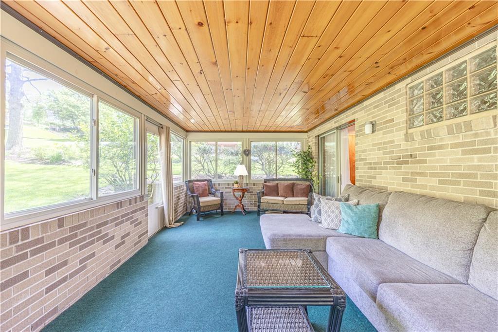 5122 Leroy Drive Gibsonia, PA 15044 - Photo 23 of 43