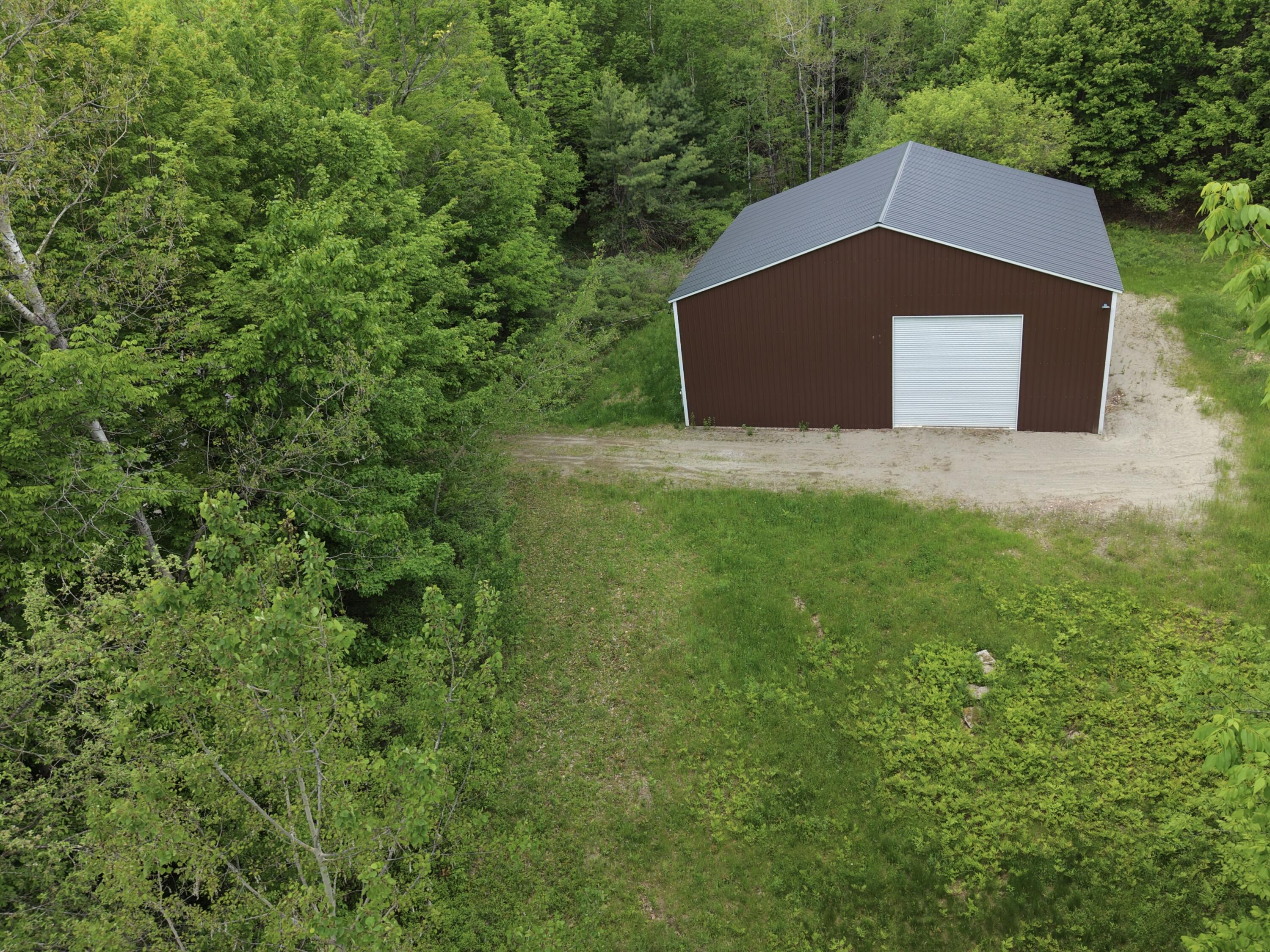 197 Smithfield Road Belgrade, ME 04917 - Photo 13 of 72 DJI_20260529160330_0037_D