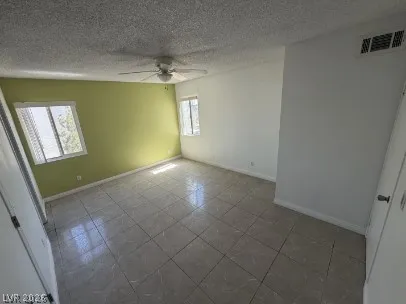 $1,099 | 1364 Pattee Circle, Unit D, Las Vegas, NV 89119