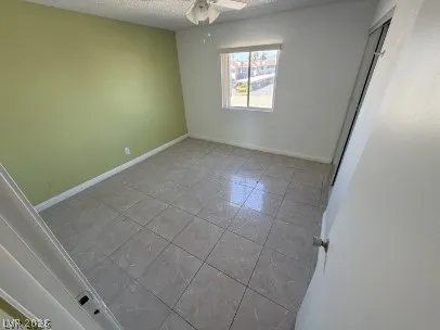 $1,099 | 1364 Pattee Circle, Unit D, Las Vegas, NV 89119