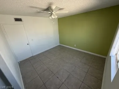 $1,099 | 1364 Pattee Circle, Unit D, Las Vegas, NV 89119