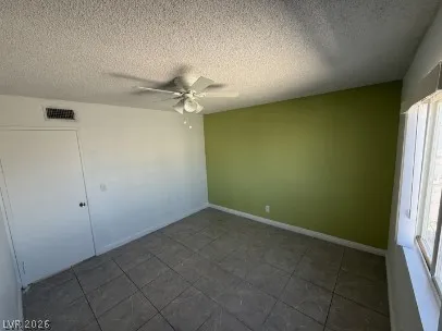 $1,099 | 1364 Pattee Circle, Unit D, Las Vegas, NV 89119