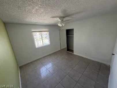 $1,099 | 1364 Pattee Circle, Unit D, Las Vegas, NV 89119