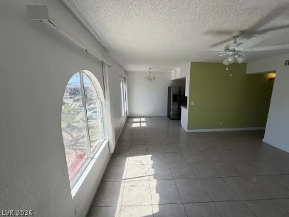 $1,099 | 1364 Pattee Circle, Unit D, Las Vegas, NV 89119