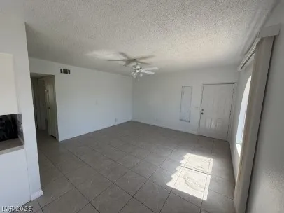 $1,099 | 1364 Pattee Circle, Unit D, Las Vegas, NV 89119
