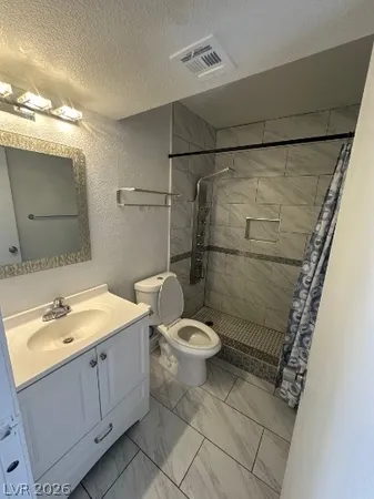 $1,099 | 1364 Pattee Circle, Unit D, Las Vegas, NV 89119