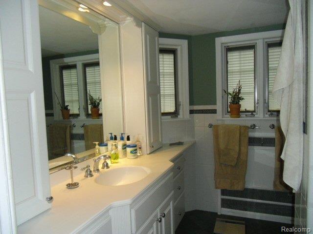 790 Pemberton Road Grosse Pointe, MI 48230 - Photo 15 of 26 CIMG0186.JPG