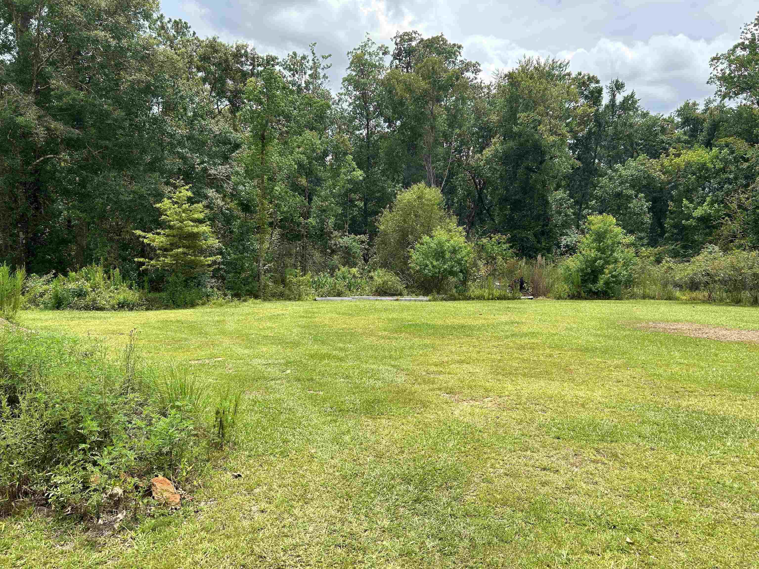 0 Rochelle Loop Robertsdale, AL 36567 - Photo 4 of 4