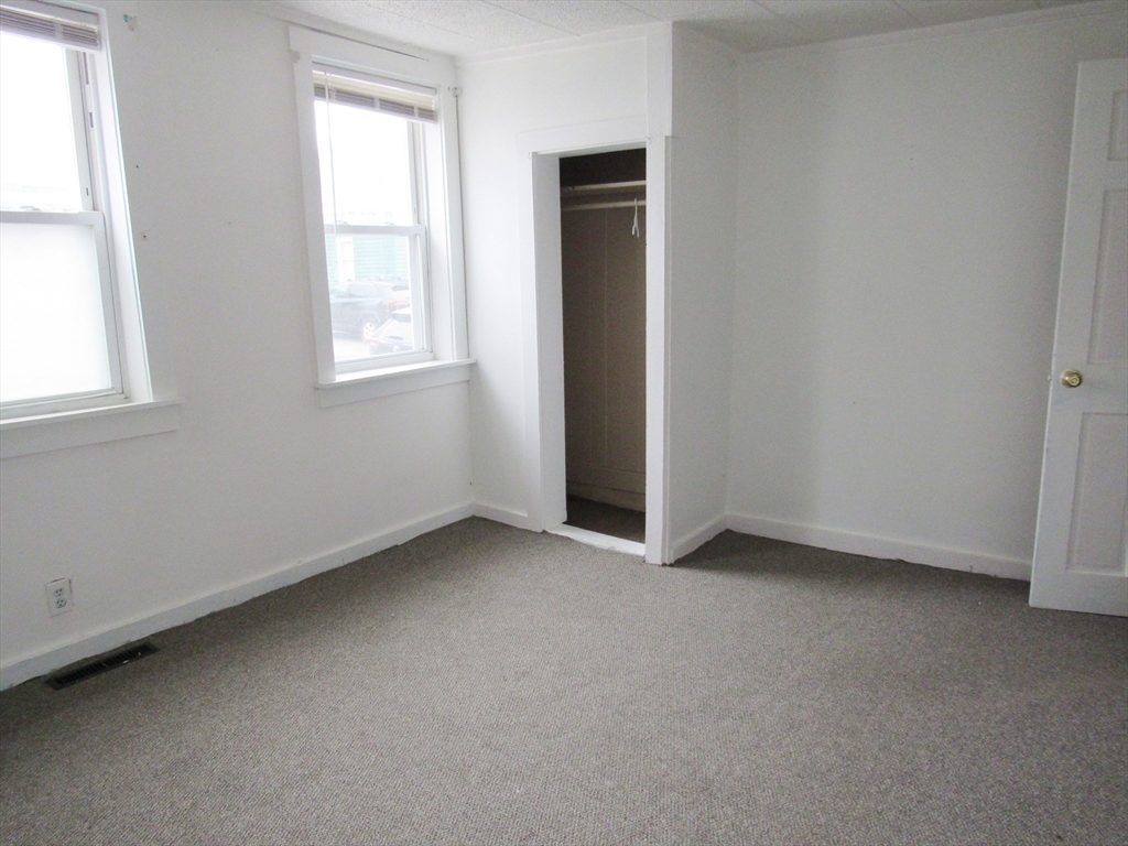 3-5 Howard Street Nashua, NH 03060 - Photo 11 of 28 Gallery Image 11