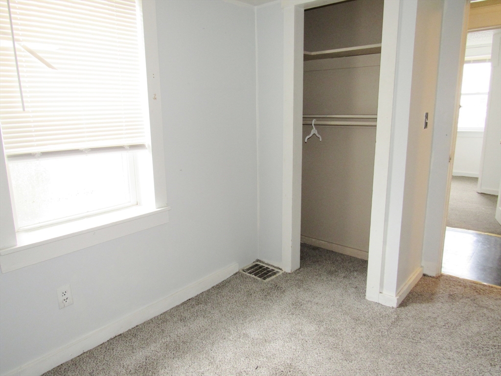3-5 Howard Street Nashua, NH 03060 - Photo 12 of 28 Gallery Image 12