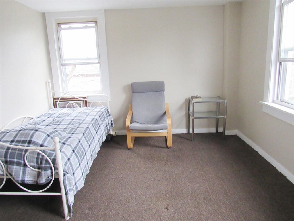 3-5 Howard Street Nashua, NH 03060 - Photo 16 of 28 Gallery Image 16