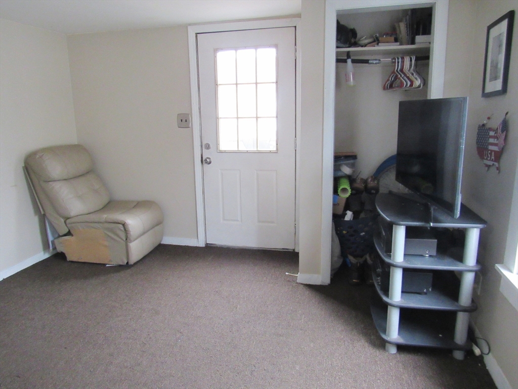 3-5 Howard Street Nashua, NH 03060 - Photo 17 of 28 Gallery Image 17