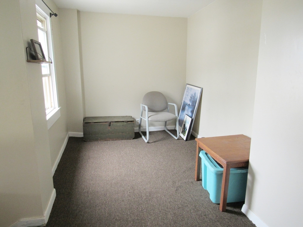 3-5 Howard Street Nashua, NH 03060 - Photo 18 of 28 Gallery Image 18