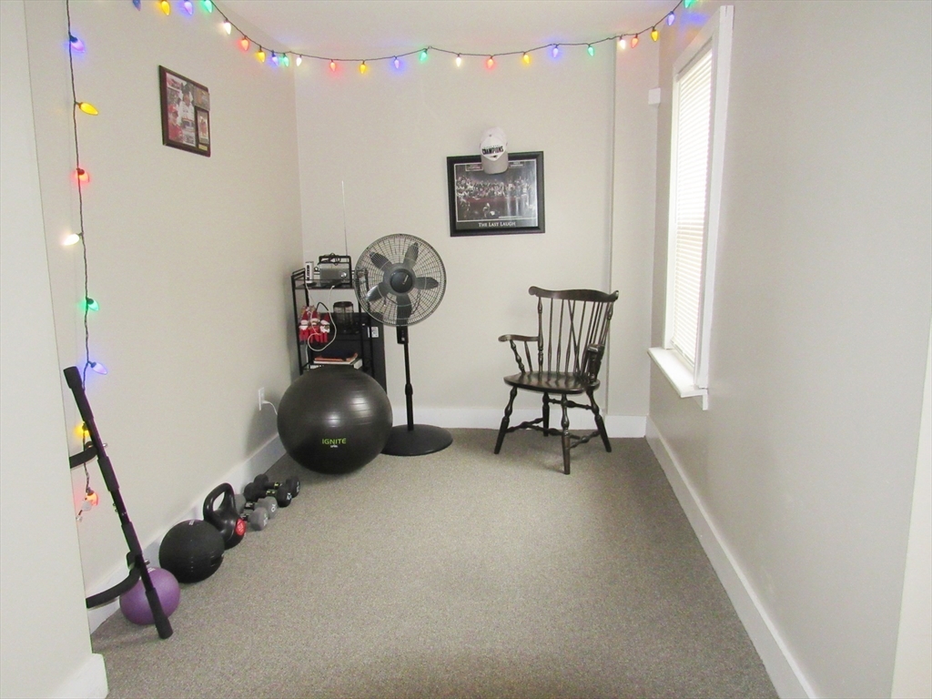 3-5 Howard Street Nashua, NH 03060 - Photo 22 of 28 Gallery Image 22