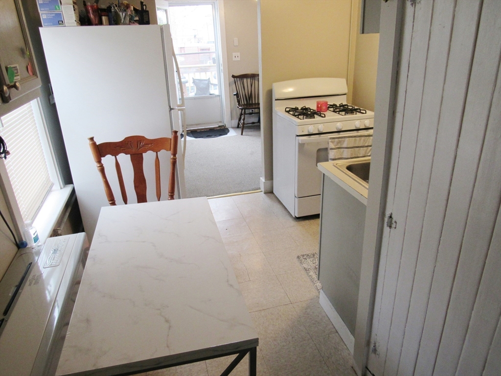3-5 Howard Street Nashua, NH 03060 - Photo 23 of 28 Gallery Image 23