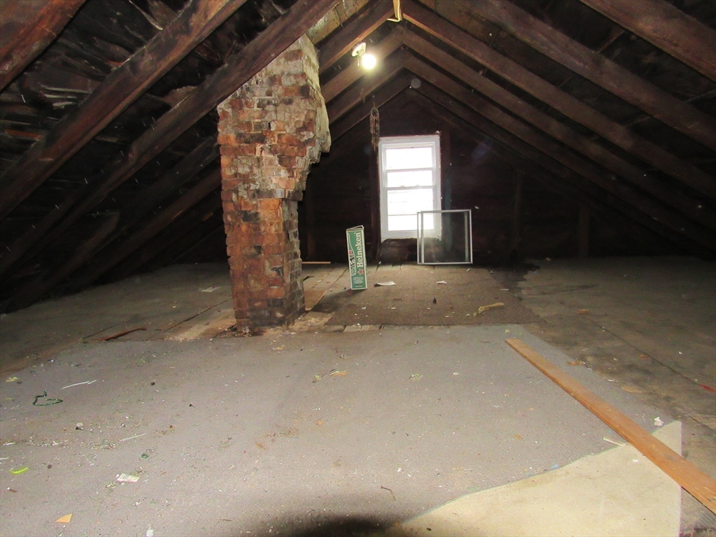 3-5 Howard Street Nashua, NH 03060 - Photo 28 of 28 Gallery Image 28