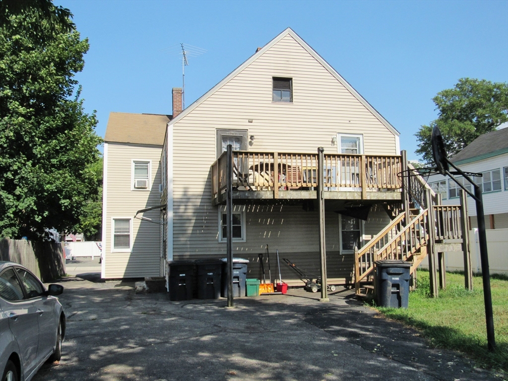 3-5 Howard Street Nashua, NH 03060 - Photo 3 of 28 Gallery Image 3
