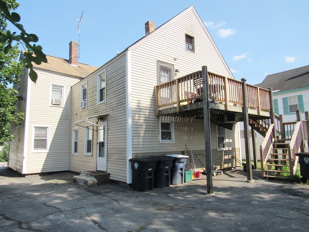 3-5 Howard Street Nashua, NH 03060 - Photo 4 of 28 Gallery Image 4