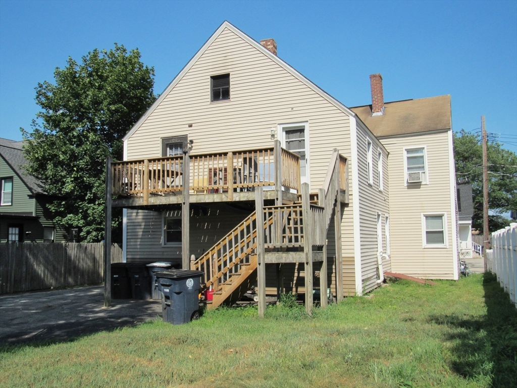 3-5 Howard Street Nashua, NH 03060 - Photo 5 of 28 Gallery Image 5