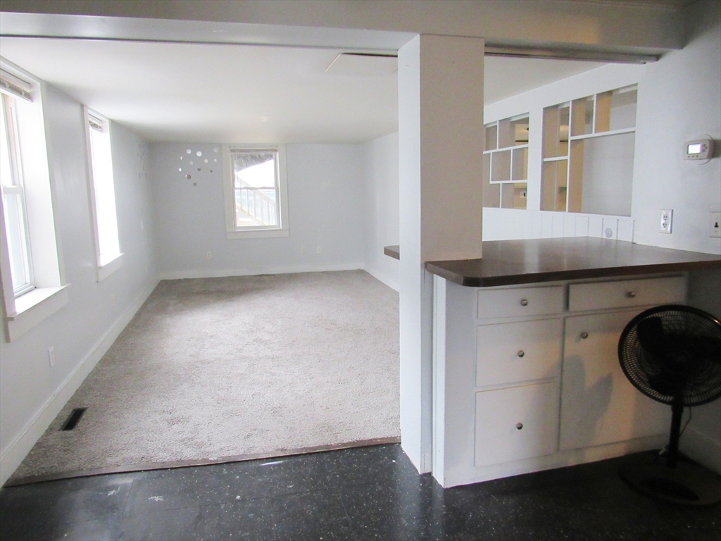 3-5 Howard Street Nashua, NH 03060 - Photo 8 of 28 Gallery Image 8