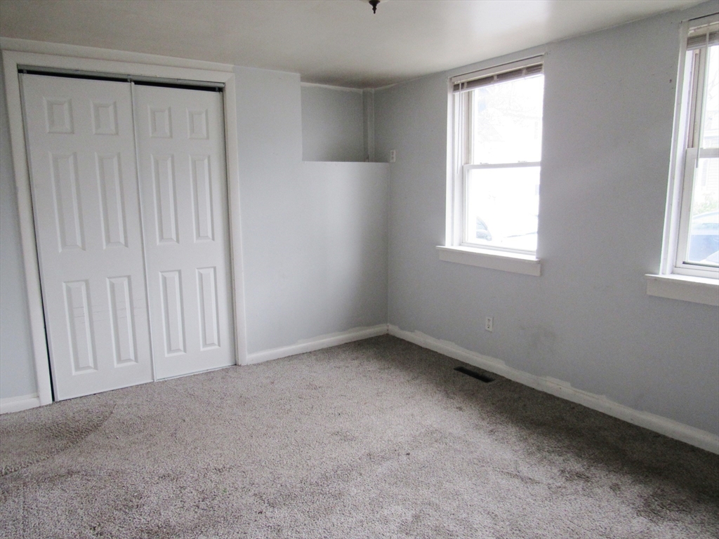 3-5 Howard Street Nashua, NH 03060 - Photo 10 of 28 Gallery Image 10