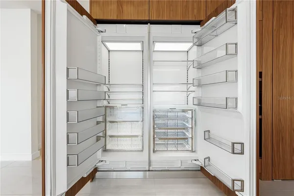 $4,995,000 | 111 Golden Gate, Unit 701, Sarasota, FL 34236