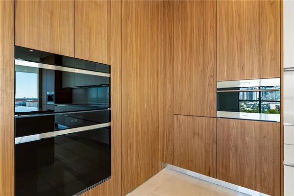 $4,995,000 | 111 Golden Gate, Unit 701, Sarasota, FL 34236