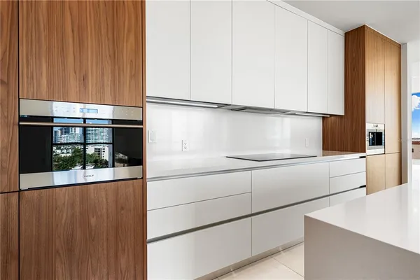 $4,995,000 | 111 Golden Gate, Unit 701, Sarasota, FL 34236