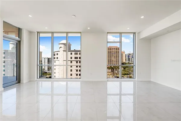 $4,995,000 | 111 Golden Gate, Unit 701, Sarasota, FL 34236