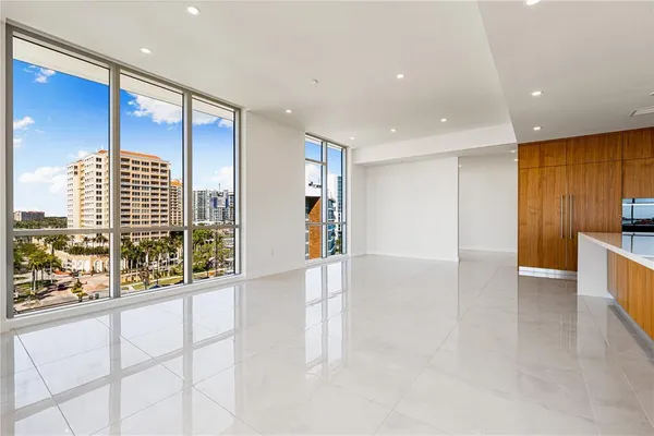 $4,995,000 | 111 Golden Gate, Unit 701, Sarasota, FL 34236