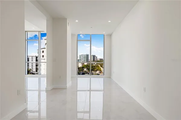 $4,995,000 | 111 Golden Gate, Unit 701, Sarasota, FL 34236