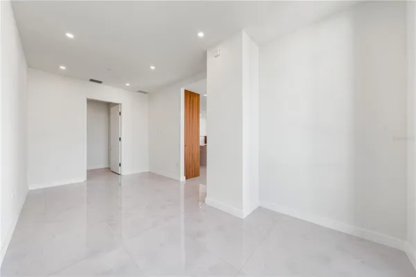 $4,995,000 | 111 Golden Gate, Unit 701, Sarasota, FL 34236