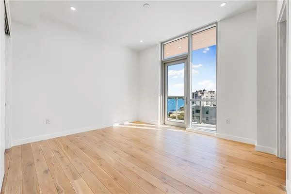 $4,995,000 | 111 Golden Gate, Unit 701, Sarasota, FL 34236