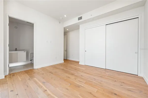 $4,995,000 | 111 Golden Gate, Unit 701, Sarasota, FL 34236