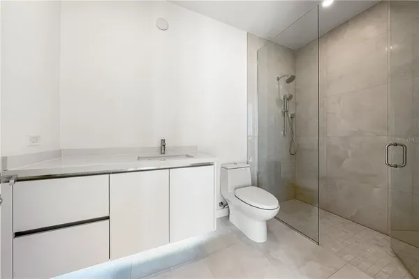 $4,995,000 | 111 Golden Gate, Unit 701, Sarasota, FL 34236