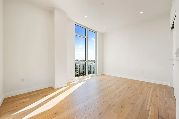 $4,995,000 | 111 Golden Gate, Unit 701, Sarasota, FL 34236