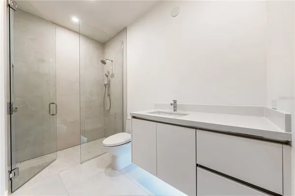 $4,995,000 | 111 Golden Gate, Unit 701, Sarasota, FL 34236