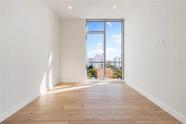 $4,995,000 | 111 Golden Gate, Unit 701, Sarasota, FL 34236