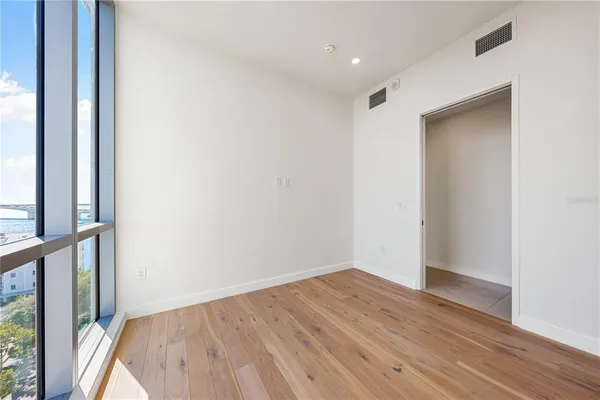 $4,995,000 | 111 Golden Gate, Unit 701, Sarasota, FL 34236