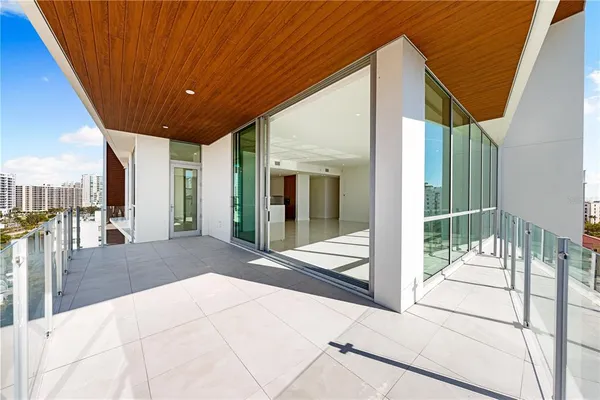 $4,995,000 | 111 Golden Gate, Unit 701, Sarasota, FL 34236