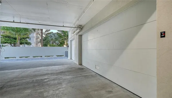 $4,995,000 | 111 Golden Gate, Unit 701, Sarasota, FL 34236