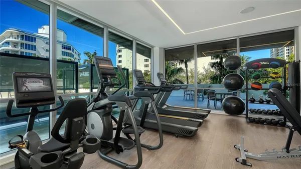 $4,995,000 | 111 Golden Gate, Unit 701, Sarasota, FL 34236