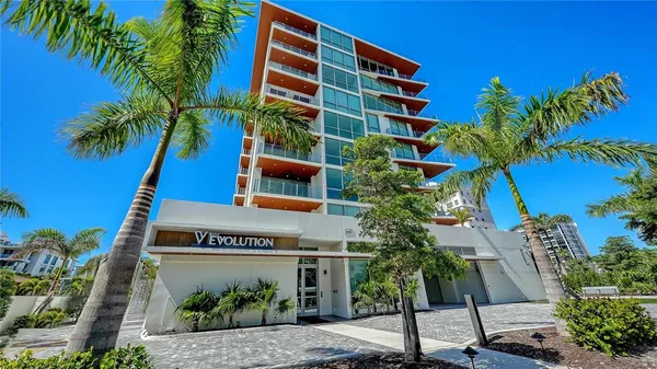 $4,995,000 | 111 Golden Gate, Unit 701, Sarasota, FL 34236