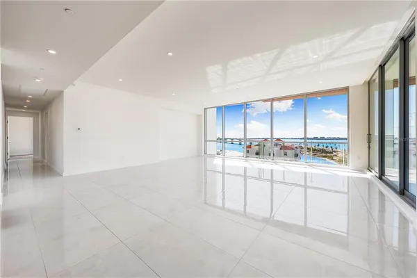 $4,995,000 | 111 Golden Gate, Unit 701, Sarasota, FL 34236